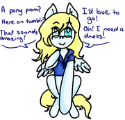 Tumblrpony1