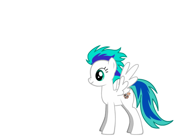 File:Me2.png