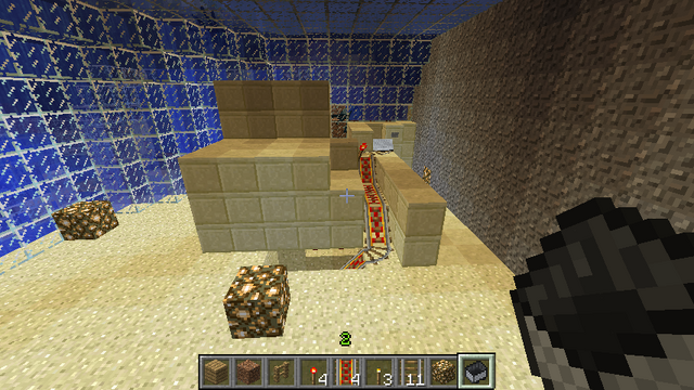 File:Incomplete Station.png