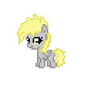 File:F DERPY.png