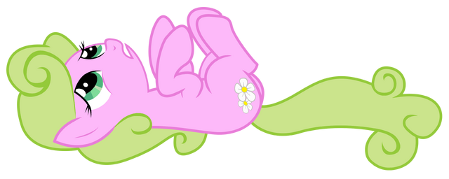 File:Daisy.png