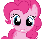 SMILING