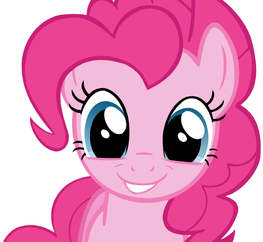 File:SMILING.png