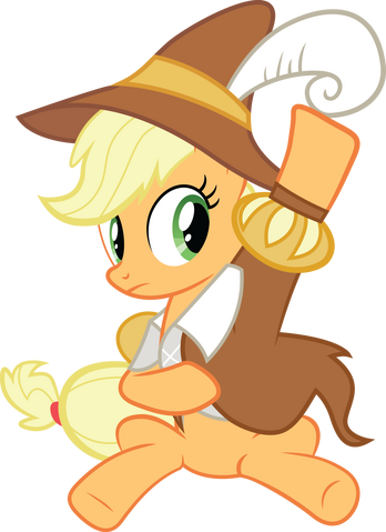 File:Smart cookie.png
