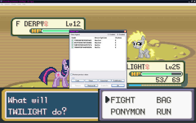 File:MtMoon.jpg