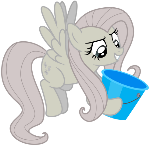 File:DiscordedFluttershy.png