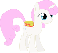 File:Twinkle1.png