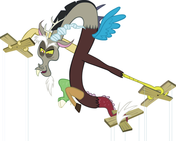 File:Discord.png
