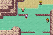 Route3