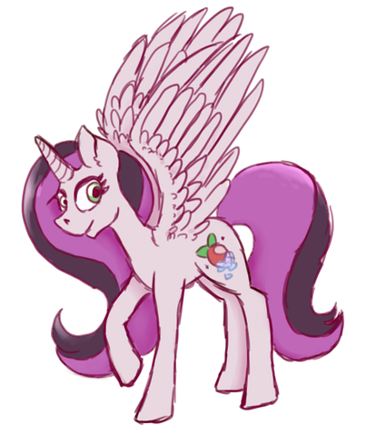 File:Strea.png