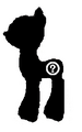 Thumbnail for version as of 18:21, January 17, 2013