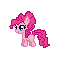 File:FPINKIE.png