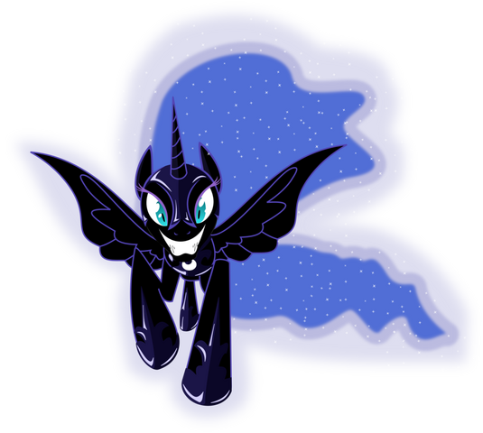 File:NightmareMoon.png