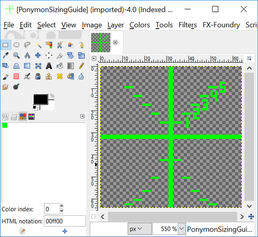 File:PalletTutorial1.png