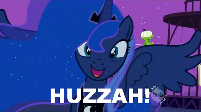 File:747352020huzzah20luna20-1-.png