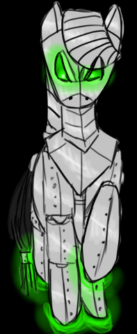 File:Feels.png