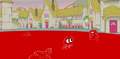 Thumbnail for version as of 06:12, May 28, 2014
