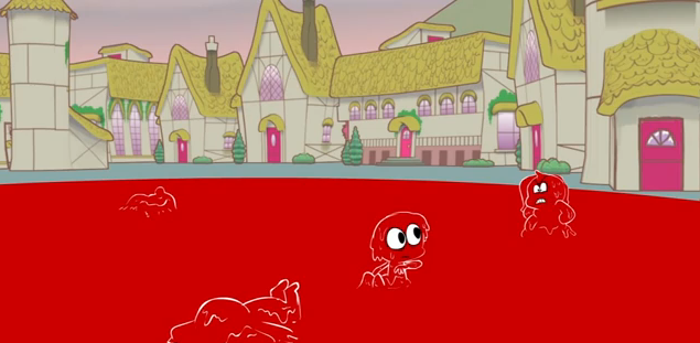 File:Swag(10).mov.png