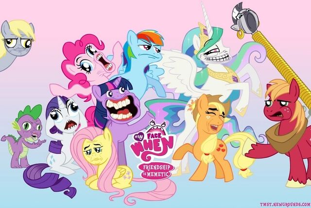 File:MLP f5084f 2453033.jpg