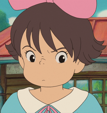File:Kumiko.png