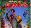 Category:Jungle Adventure Films | Pooh's Adventures Wiki | FANDOM ...