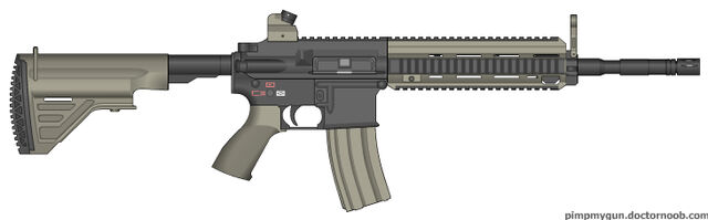 File:Downfall 3 HK417.jpg