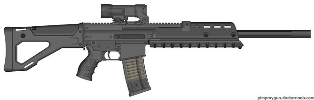 File:Myweapon (13).jpg