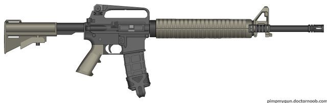 File:Downfall 3 Diemaco C7.jpg