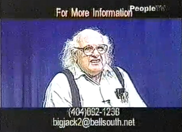 File:Jack.png