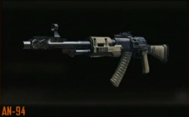File:AN-94 menu icon BO II.png