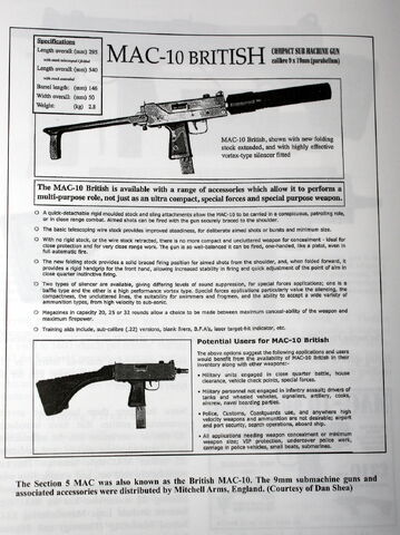 File:Tumblr mkj38zKFjz1qdzr9to2 1280.jpg