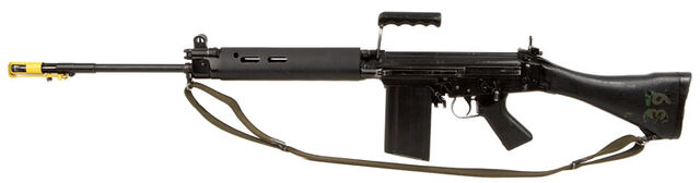 File:L1a1.jpg