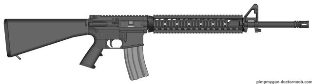 File:AR-15.jpg