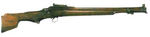 Thorneycroft-Farquhar M1905