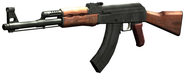 File:AK47.png