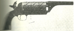 Philip revolver