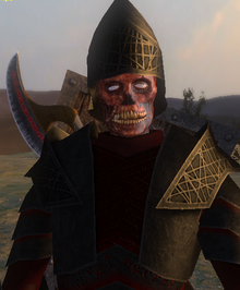 Eyegrim Picture