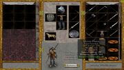 Mb warband 2013-08-16 15-01-02-45