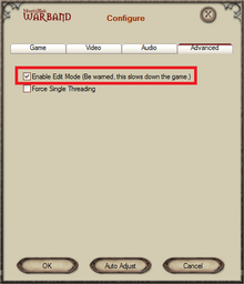 Cheats2