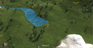 Ethos1