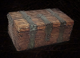 Various Loot-0