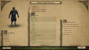 Shadowlegionmarinus