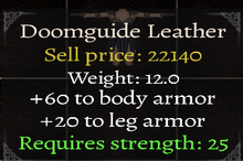 Doomguide Leather-0