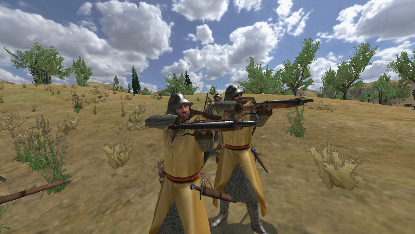 prophesy of pendor unique weapons