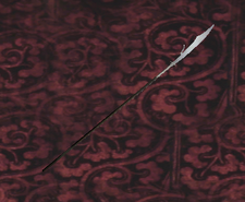 Manopener