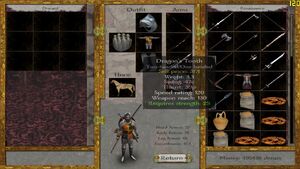 Mb warband 2013-08-16 15-00-55-63