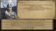 Aeldarian3