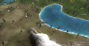 Ishkoman1