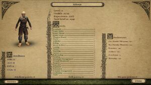Adonja-0