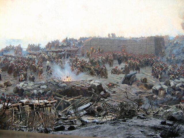 File:Crimeanwar.jpg